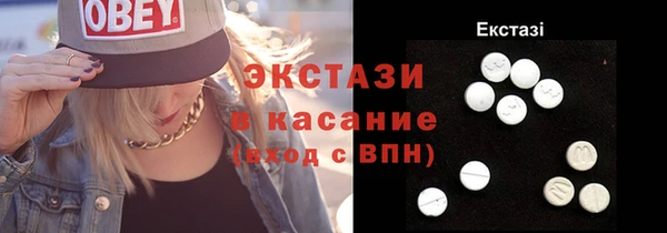 крисы Мегион