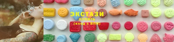 крисы Мегион