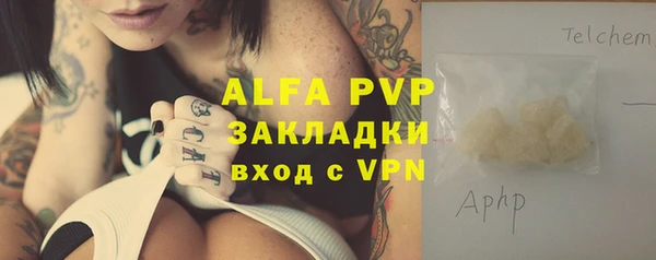 крисы Мегион