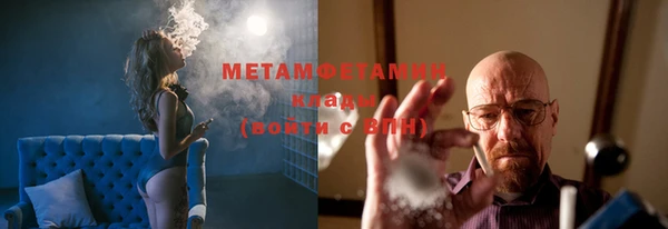 крисы Мегион