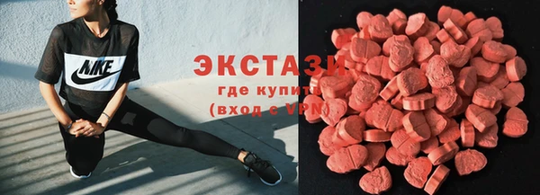 крисы Мегион